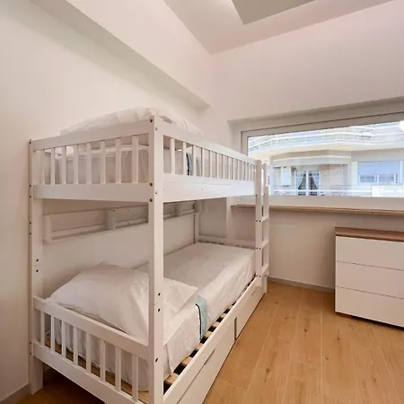 Luxury * نيتّونو