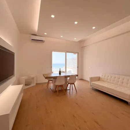 Luxury