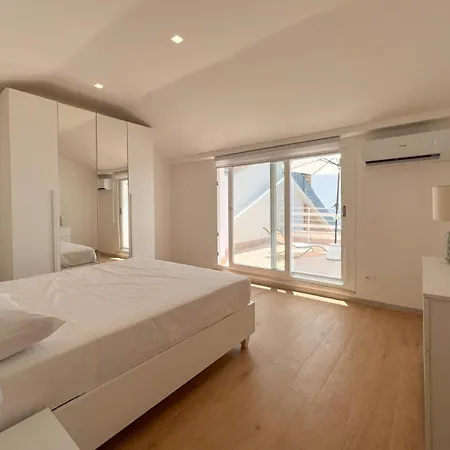 Luxury * نيتّونو