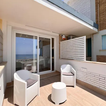 Luxury نيتّونو