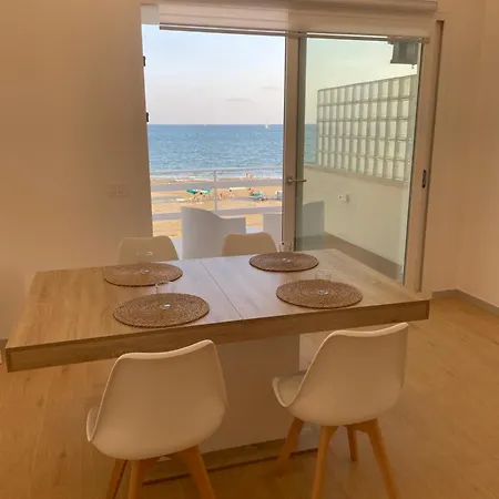 Luxury نيتّونو