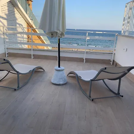 Luxury * نيتّونو