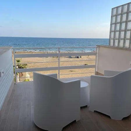 Luxury نيتّونو