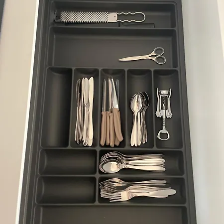 Luxury